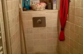 Les Allées de Bellecour - Foto 76