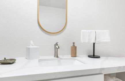 Suite Meadow @CN Lodge# 7 - Foto 19