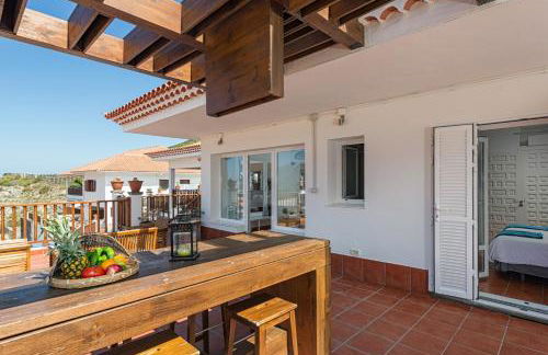 Superior H - AD Alberto Dorner - Foto 16