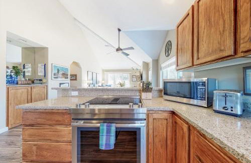 Trees and Tees at Eagle Crest - Foto 25