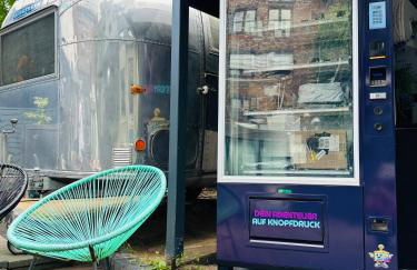 The Room 44 - Foto 73