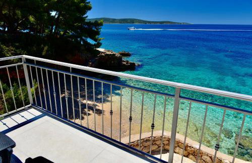 Apartments Petarcica Beach - Foto 61