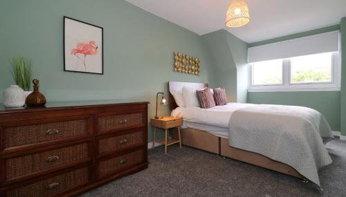 Signature - Martin House - Foto 5