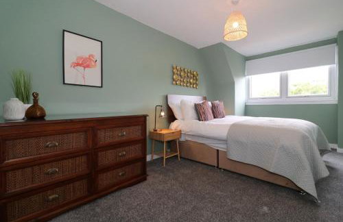 Signature - Martin House - Foto 5