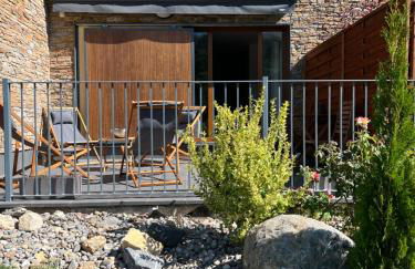 PIRINEOS 3 - Photo 4