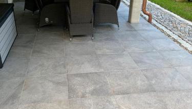 Landhaus Gohrisch - Foto 5