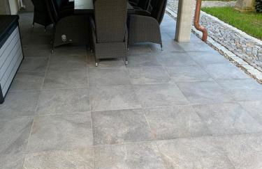 Landhaus Gohrisch - Photo 5