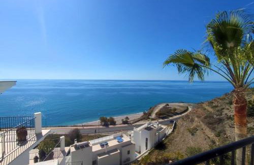 Amazing 2 bedroom 2 bathroom in Ladera de Mar, Nerja - Foto 28