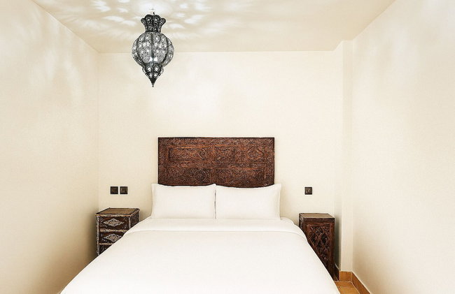 Marrakech Apartments - Foto 21