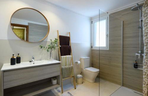 Villa Golf Lanzarote - Foto 37