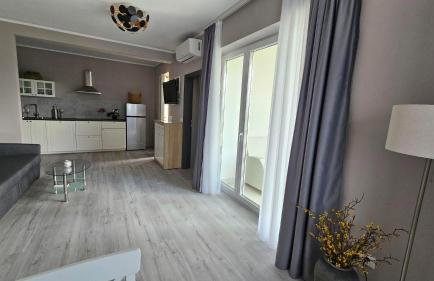 Apartments with Pool Casa Bianca - Foto 59