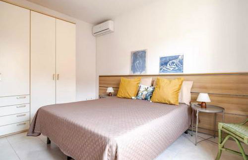 House of Scotch - Foto 6