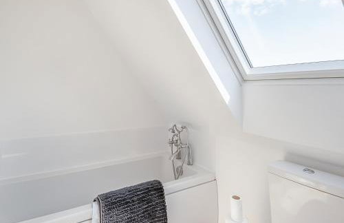 The Paddocks - Foto 12