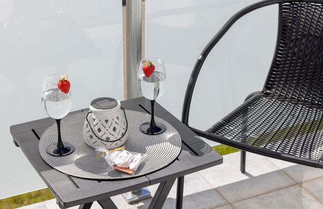 Kropli Bałtyku Apartment by Renters - Foto 15