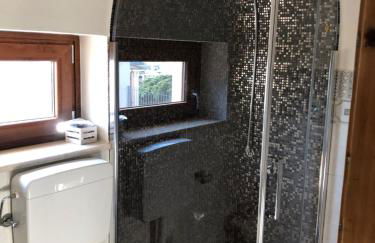 Elisa San Vincenzo Apartment - Foto 33