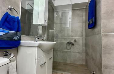 ALF Apartments & Lofts - Foto 47