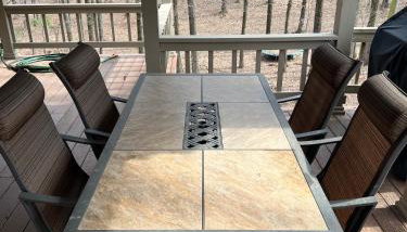 Oxford Hillside Hideaway - Photo 4