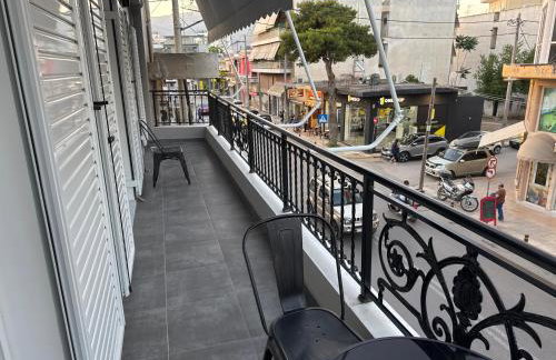 Hotspot Acharnes - Foto 6