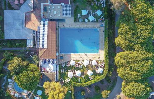 Italy Village - Foto 14