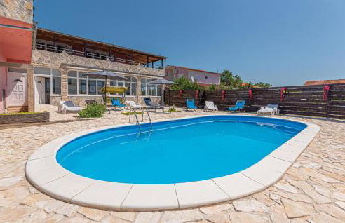 Nice Home In Konjevrate With Wifi - Foto 7