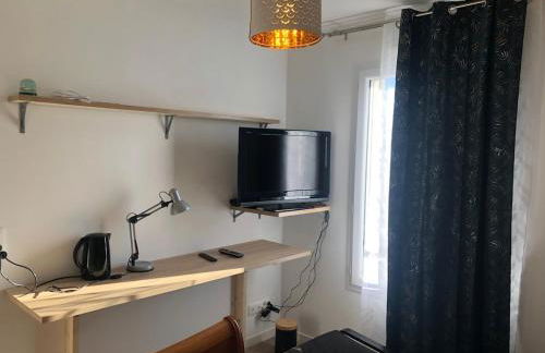 Maison neuve dans quartier tranquille - Foto 13