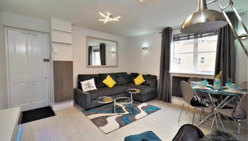 Contemporary Boutique 4 Sleeper Eton High Street - Pass the Keys - Foto 1, Other