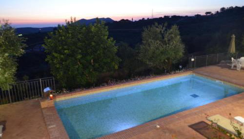 Residenza La Mannara - Foto 2