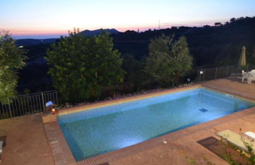 Residenza La Mannara - Foto 2