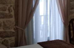 Casa Pires Mateus - Foto 48