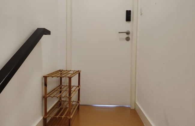 The Hub SS2 by manatidur - Foto 77