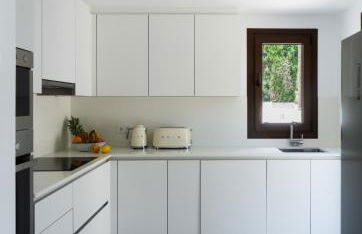 Villas Guzman - Artista - Photo 17