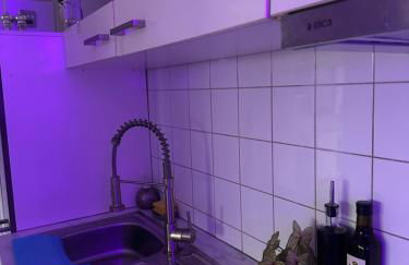 Bright & Spacious 1BR Apartment - Foto 14