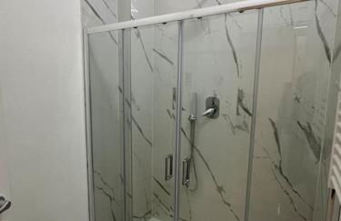 Cernusco luxury Milanese apartment - Foto 36