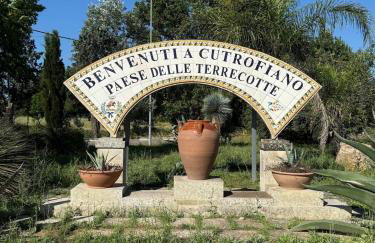 Amore Salentino - Dein Ferienhaus im Herzen des Salento - Foto 52