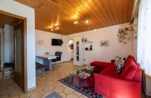 Ferienwohnungen Dormann - Foto 6