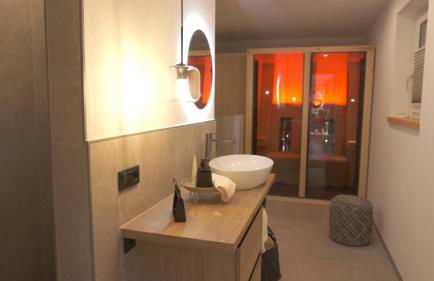 Ferienwohnung Reitemann - Foto 15