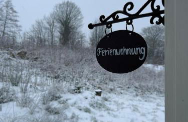 Holiday Apartment Sweden House - Foto 15