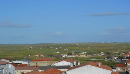 Apartamento Las Fuentes - Foto 2