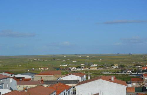 Apartamento Las Fuentes - Foto 2