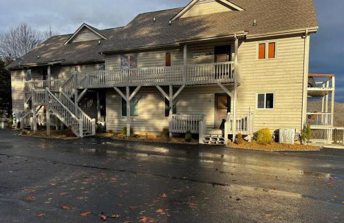 HappyDaze Condo: Lake/Ridge Views; Hot Tub; Pool - Foto 7