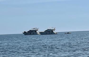 Ágata Benalmádena - Foto 24