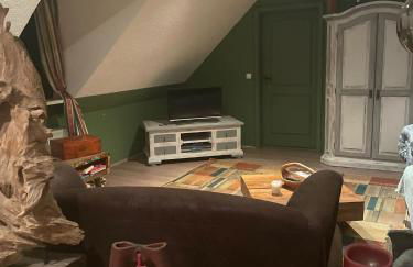 Ferienwohnung „ Hospitalhütte“ - Foto 18