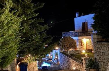 Malvazios Villas #2 - Foto 72