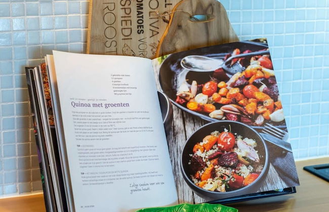 Beautiful Spacious Studio With Frontal sea View - Foto 24