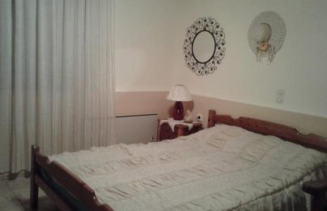 Phaistos Country House - Foto 19