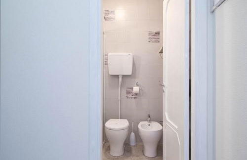 Il Giardinetto by PortofinoHomes - Foto 32