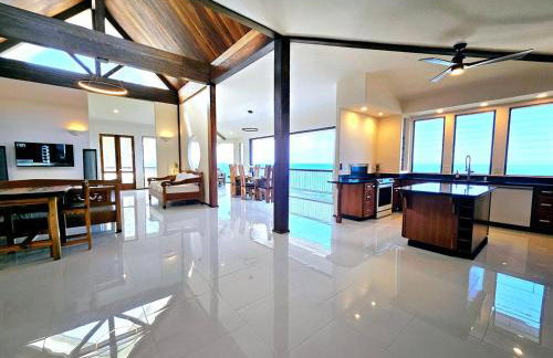 Breathtaking Oceanfront Home on Lava Rock Beach - Photo 19