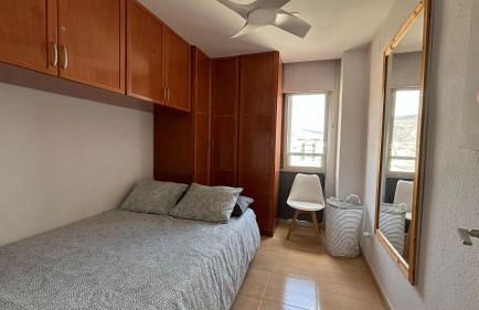 APARTAMENTO Ocean Eleven - Foto 6