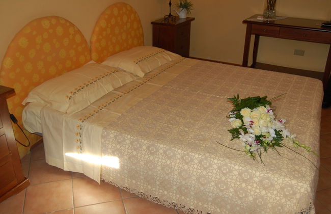 Il Giardino del sole - Foto 4