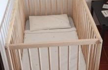 Casa Ladino no Campo - Foto 43